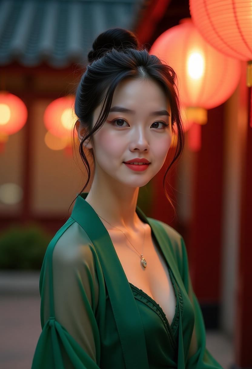 赫克托尔守门