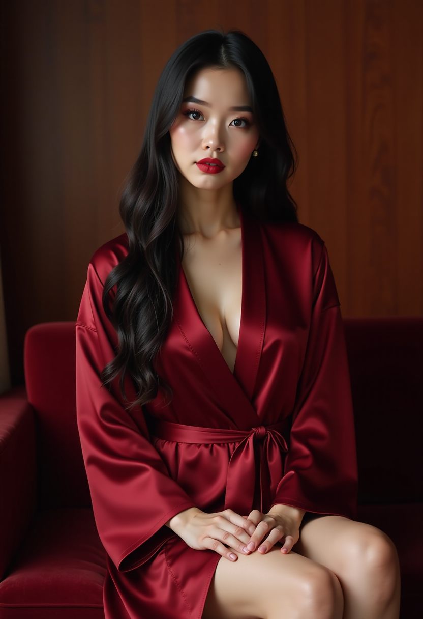 独眼巨人洞窟