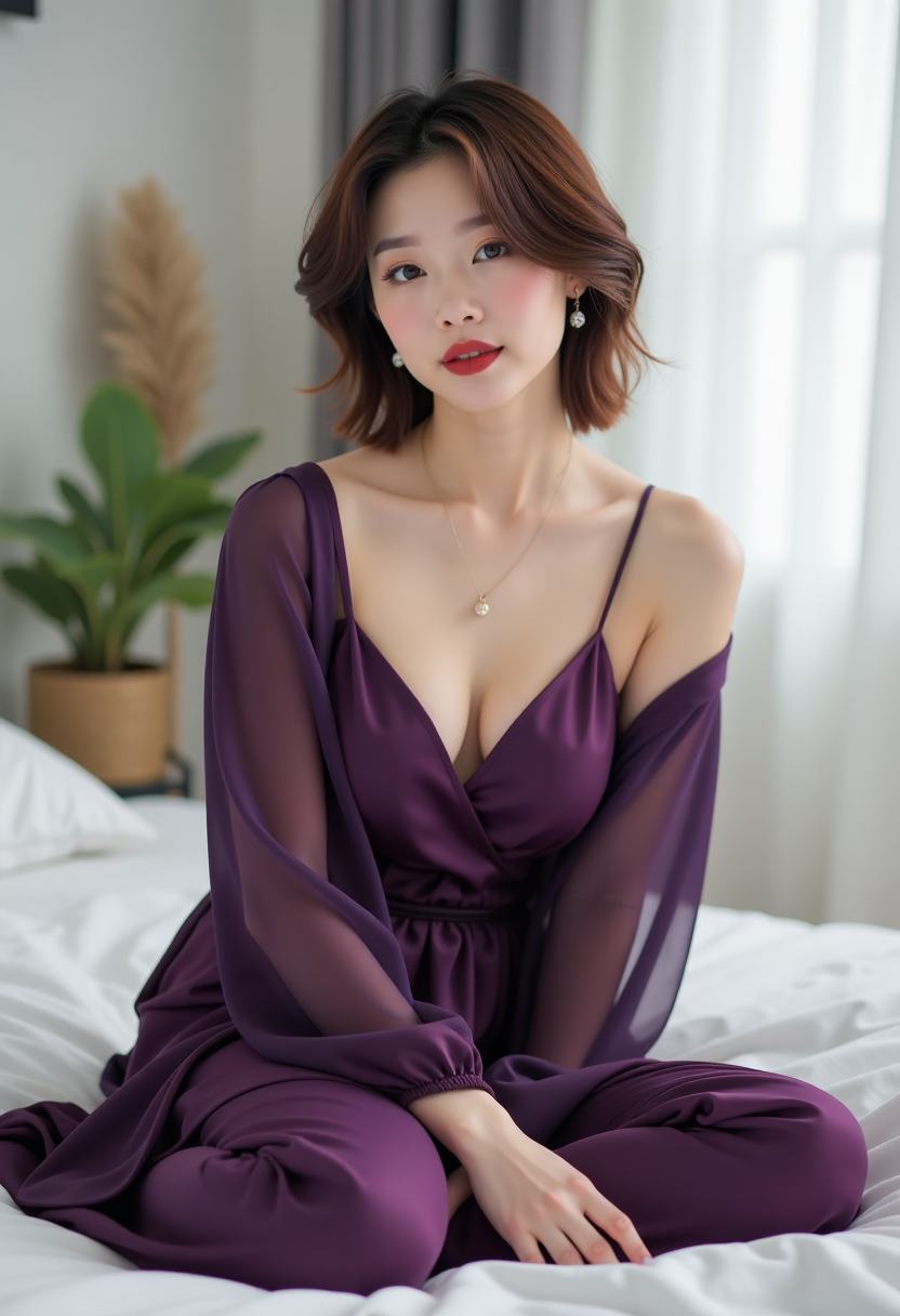 阿伽门农归来